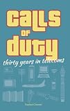 Image de Calls of Duty: Thirty Years in Telecoms