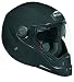 Stealth Phantom Convertible Helmet (Flat Black Small) RS.17249.00