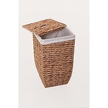 Suchergebnis auf Amazon.de für: Wäschekorb, eckig