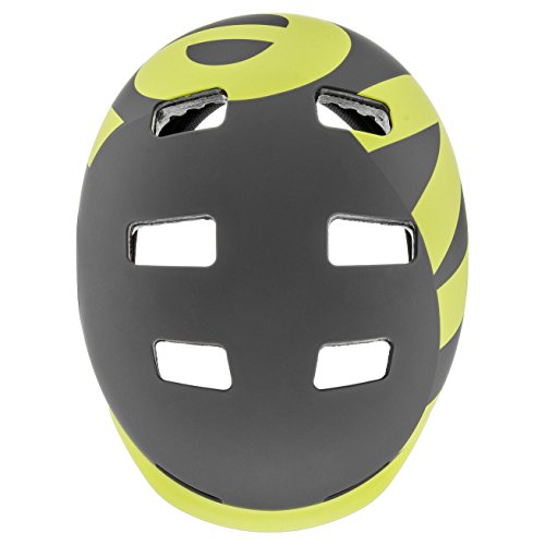 Uvex 5 Bike Pro Freeridehelm - 5