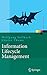 Information Lifecycle Management: Prozessimplementierung by