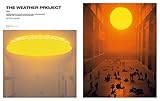 Image de Studio Olafur Eliasson: An Encyclopedia