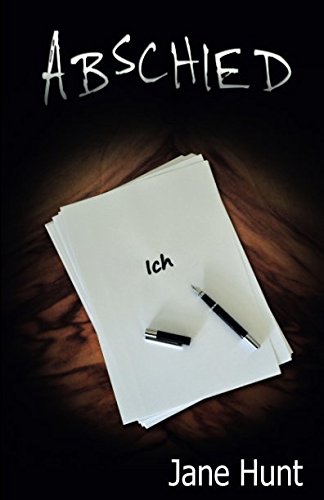 Preisvergleich Produktbild Abschied