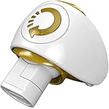 Fisher-Price Lernspaß Erweiterungselement 90°