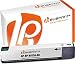 Produktbild Bubprint Druckerpatrone kompatibel für L0R95AE HP 913 A HP913 913A für PageWide 352 DW 352DW MFP 377 MFP377 377DW Pro 452 452DW 452DN 452DWT Schwarz