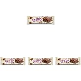 H&uuml;nnap Granio Tramisulu 40 gr &Ccedil;ikolata Kaplamalı Bar 4l&uuml; paket