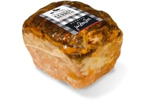 Fricandeau de porc origine France - Charcuterie Aveyronnaise