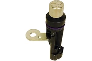 Mopar 56028666AB Crankshaft Position Sensor