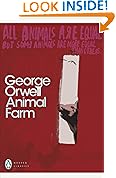 Animal Farm