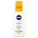 Nivea Sun Protect and Sensitive Sun Spray High SPF 30 - 200 ml