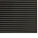 Produktbild Dekologi Aluminium Jalousie 90 x 210 cm (Breite x Höhe) - Lamellenfarbe 1903 schwarz//Maßanfertigung Alu Jalousien Jalousette Rollo Plissee
