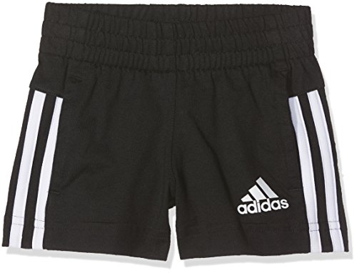 adidas kinder shorts