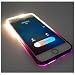 Produktbild iPhone 6s Case, Soft Silicone Ultra-Slim Protective Case for iPhone 6/6S