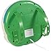 Fisher-Price Rainforest Waterfall Peek A Boo Soother