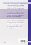 Image de Competenze in matematica. Una sfida per il processo di