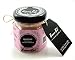 BrownBoi Jasmine Aroma Candle, Organic Soy Wax RS.199.00