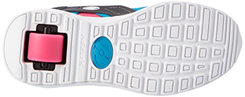 Heelys Mädchen Force Turnschuhe - 3