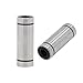 Produktbild MASUNN JgauroraF15 × F8 × 45Mm Lm8Luu Stahl Linear Lager Für 3D-Drucker