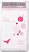 Super Soft Women's Disposable Briefs (5 Pack) - Comfortable Lightweight Go Anywhere Underwear ideal for Hospital Maternity Pregnancy Post Partum. Travel Massage Knickers Panties (Small)