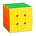 Produktbild 3x3 Speed-Cube