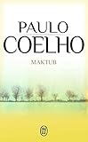 Image de Maktub