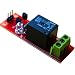 Rdl Single Relay Interfacing Board 5V for PIC Atmel Atmega Arduino and Raspberry RS.223.00