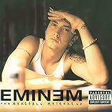  The Real Slim Shady (Instrumental)