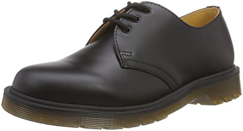 « Click to Enlarge and to go to Amazon »