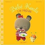 Image de Le repas