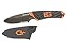 Produktbild Gerber Bear Grylls Outdoor/Survival-Messer, Compact Fixed Blade Knife, Klingenlänge: 8,6 cm, Rostfreier Stahl, 31-001066