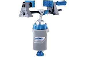 DREMEL Multi-Vise (2500)
