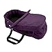 Baby Jogger Select Carrycot Conversion Kit Amethyst