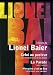 Lionel Baier - 3 Films Collection ( Celui au pasteur (ma vision personnelle des choses) / La Parade (notre histoire) / Mon p re, c'est un li [ Origen Swiss, Ningun Idioma Espanol ]
