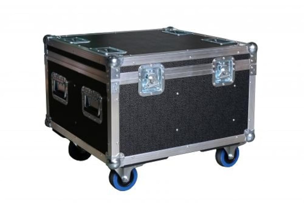 Power case iphone 5s. Аккумулятор tylt energi 10k. Сломанный кейс для инструмента. Power case 3,7v/4200mah for iphone. Power case для iphone 6s.