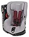 Produktbild Maxi-Cosi 73803160 - Sommerbezug für Kinderautositz Axiss, cool grey