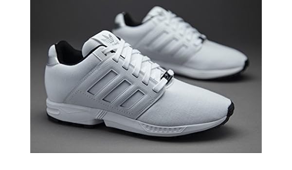 adidas flux 2.0