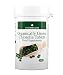 Produktbild Organic Chlorella Tablets 400 x 500mg (200 grams)