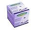 Lansinoh Plastic Milk Storage Bottles (Pack of 4)