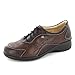 Produktbild FINNCOMFORT Damen Schnuerschuhe Savannah Savannah 900764 kaffe Braun 307725