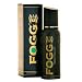 Fogg Fresh Deodorant Oriental Black Series For Men, 120ml RS.163.00