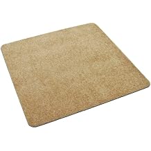 Suchergebnis Auf Amazon De Fur Teppich Quadratisch 100 X 100