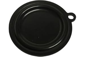 Cointra - Membrana calentador Cointra eb10 cmb10 cob10 54mm