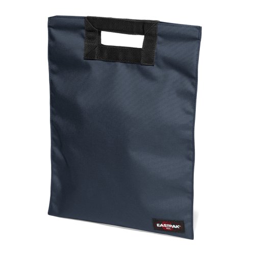Preisvergleich Produktbild Eastpak Etui Biskid, midnight, 30 x 38.5, EK093154