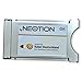 Produktbild NEOTION Kabel Deutschland CI+ Modul für G09 und G03 NDS SmartCards