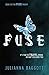 Produktbild Fuse (Pure Trilogy 2)