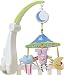 Taf Toys Travel Cot Mobile