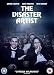 Disaster Artist [DVD + Digital Download] [2017]