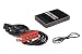 Produktbild Electronicx Bluetooth Freisprecheinrichtung Digitaler Musik Wechsler DMC USB MP3 AUX SD CD-Wechsler Originalradio YTM06-MB-BT