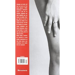 Mirades al mirall (Llibres Infantils I Juvenils - Antaviana - Antaviana Jove)