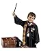 Produktbild Harry Potter Kinderkostüm Set